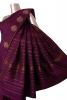 Pure Handloom Kanjeevaram Silk Saree